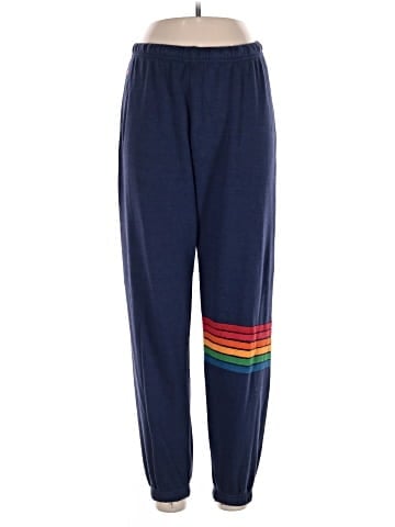 Aviator Nation Track Pants (view 1)