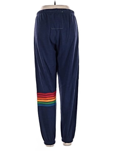 Aviator Nation Track Pants (view 2)