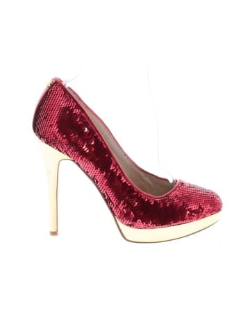 MICHAEL Michael Kors Heels (view 1)