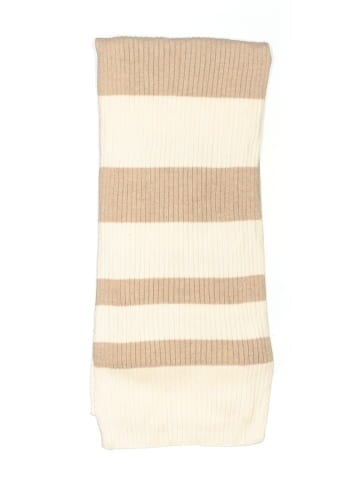 Lands' End Scarf (view 2)