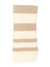 Lands' End Ivory Scarf One size - photo 2