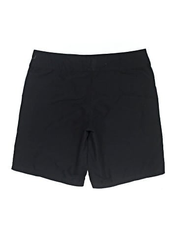 Island Escape Swimsuit Bottoms (view 2)