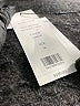 Veronica Beard Ivory Sleeveless Button-Down Shirt Size 14 - photo 8