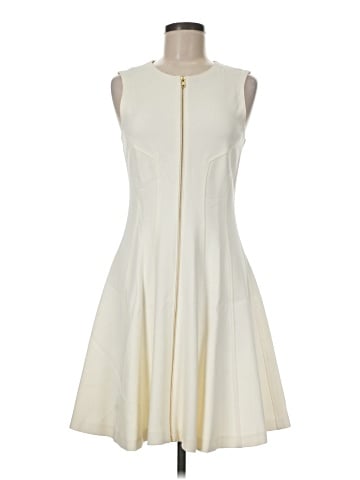 Theory Cocktail Dress (view 1)