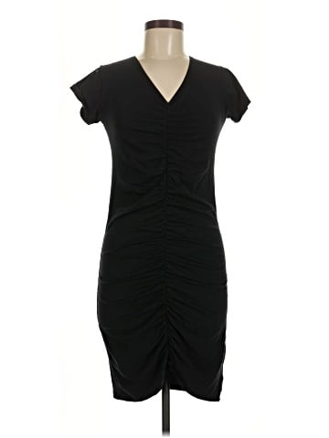 ATM Cocktail Dress (view 1)