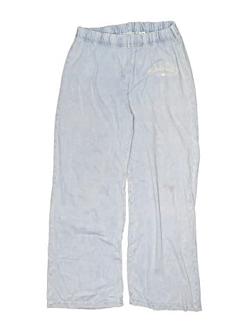 Vintage Havana Casual Pants (view 1)