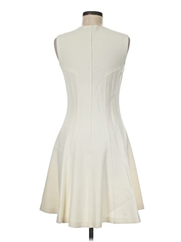 Theory Cocktail Dress (view 2)