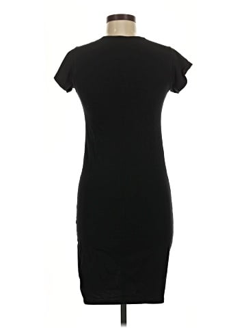 ATM Cocktail Dress (view 2)