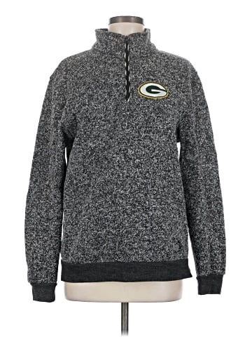 NFL Fleece (view 1)
