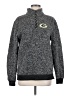 NFL Gray Fleece Size M - photo 1
