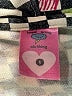 Loyal Army 100% Cotton Black Poncho Size 0 - photo 7