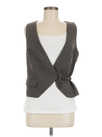 Express Vest (view 1)