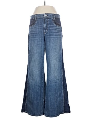 White House Black Market Jeans (view 1)