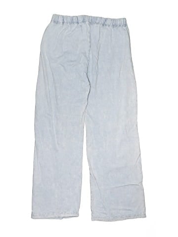 Vintage Havana Casual Pants (view 2)