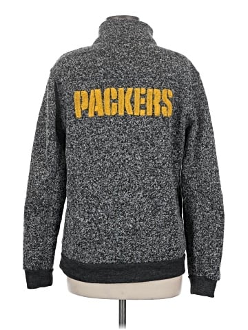 NFL Fleece (view 2)