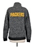NFL Gray Fleece Size M - photo 2