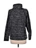 Gerry Black Turtleneck Sweater Size L - photo 2