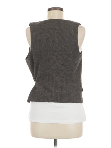 Express Vest (view 2)