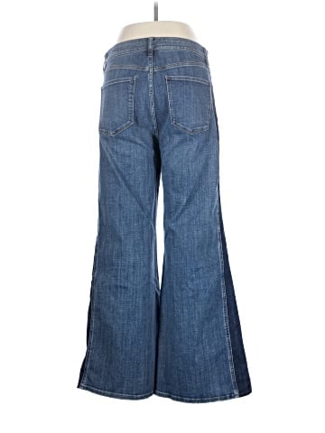 White House Black Market Jeans (view 2)