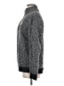 NFL Gray Fleece Size M - photo 5