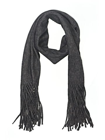 Lucky Brand Scarf (view 1)