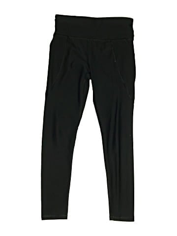 Active by Old Navy Active Pants (view 1)