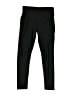 Active by Old Navy Black Active Pants Size S (kids) - photo 1
