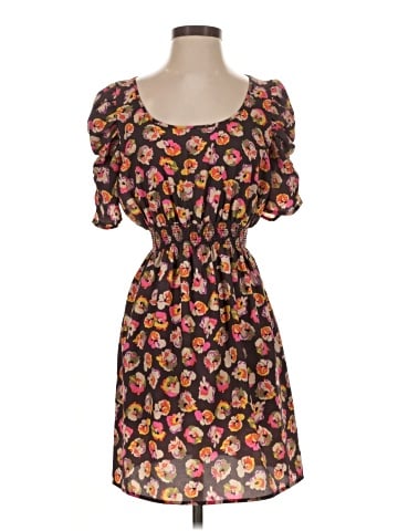Soprano Casual Dress (view 1)