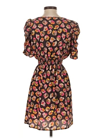 Soprano Casual Dress (view 2)