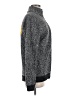 NFL Gray Fleece Size M - photo 4
