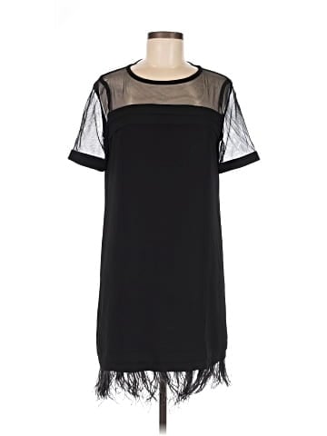 Pinko Cocktail Dress (view 1)