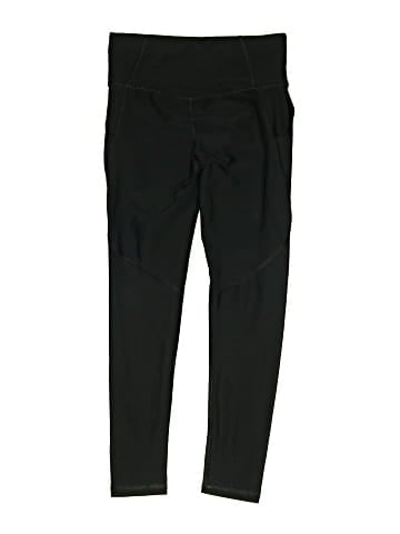 Active by Old Navy Active Pants (view 2)