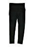 Active by Old Navy Black Active Pants Size S (kids) - photo 2