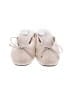 Zara Ivory Mule/Clog Size EU 39 - photo 2
