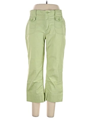SONOMA life + style Jeans (view 1)