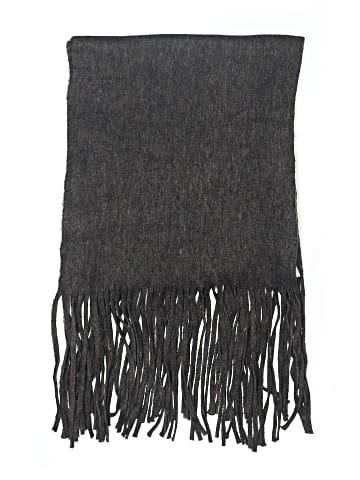 Lucky Brand Scarf (view 2)