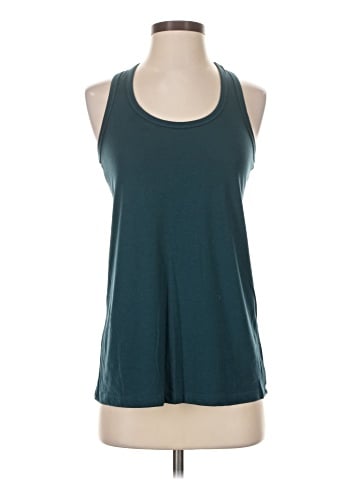 Athletic Works Active Tank (view 1)