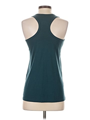 Athletic Works Active Tank (view 2)