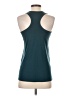Athletic Works Teal Active Tank Size S - photo 2