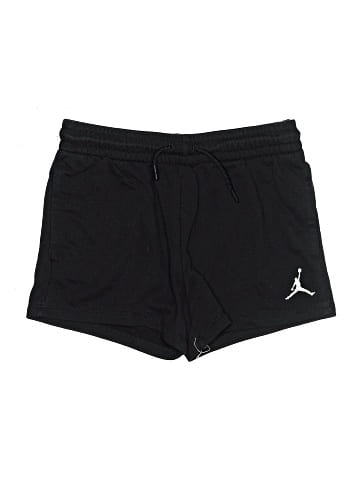 Air Jordan Athletic Shorts (view 1)