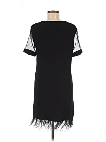 Pinko Cocktail Dress (view 2)