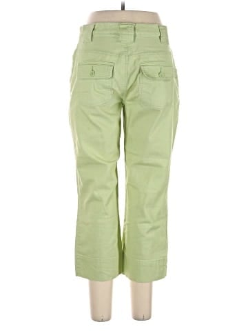 SONOMA life + style Jeans (view 2)
