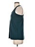 Athletic Works Teal Active Tank Size S - photo 5