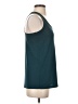 Athletic Works Teal Active Tank Size S - photo 4