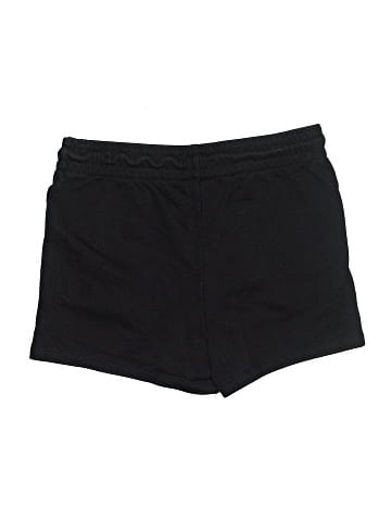Air Jordan Athletic Shorts (view 2)