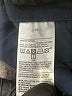 Old Navy Solid Blue Active Pants Size 10 - photo 8
