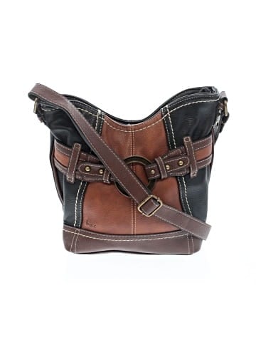 BOC Crossbody Bag (view 1)