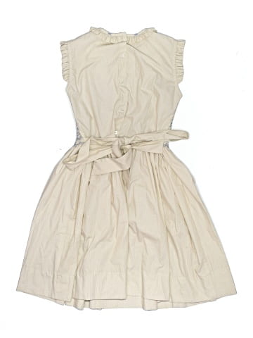 Mother Goose Dress (view 2)