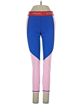 Cotopaxi Active Pants (view 1)