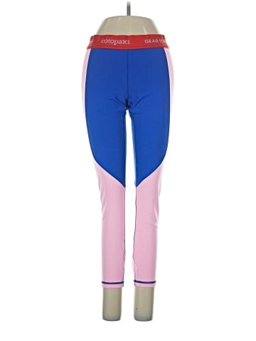 Cotopaxi Active Pants (view 1)